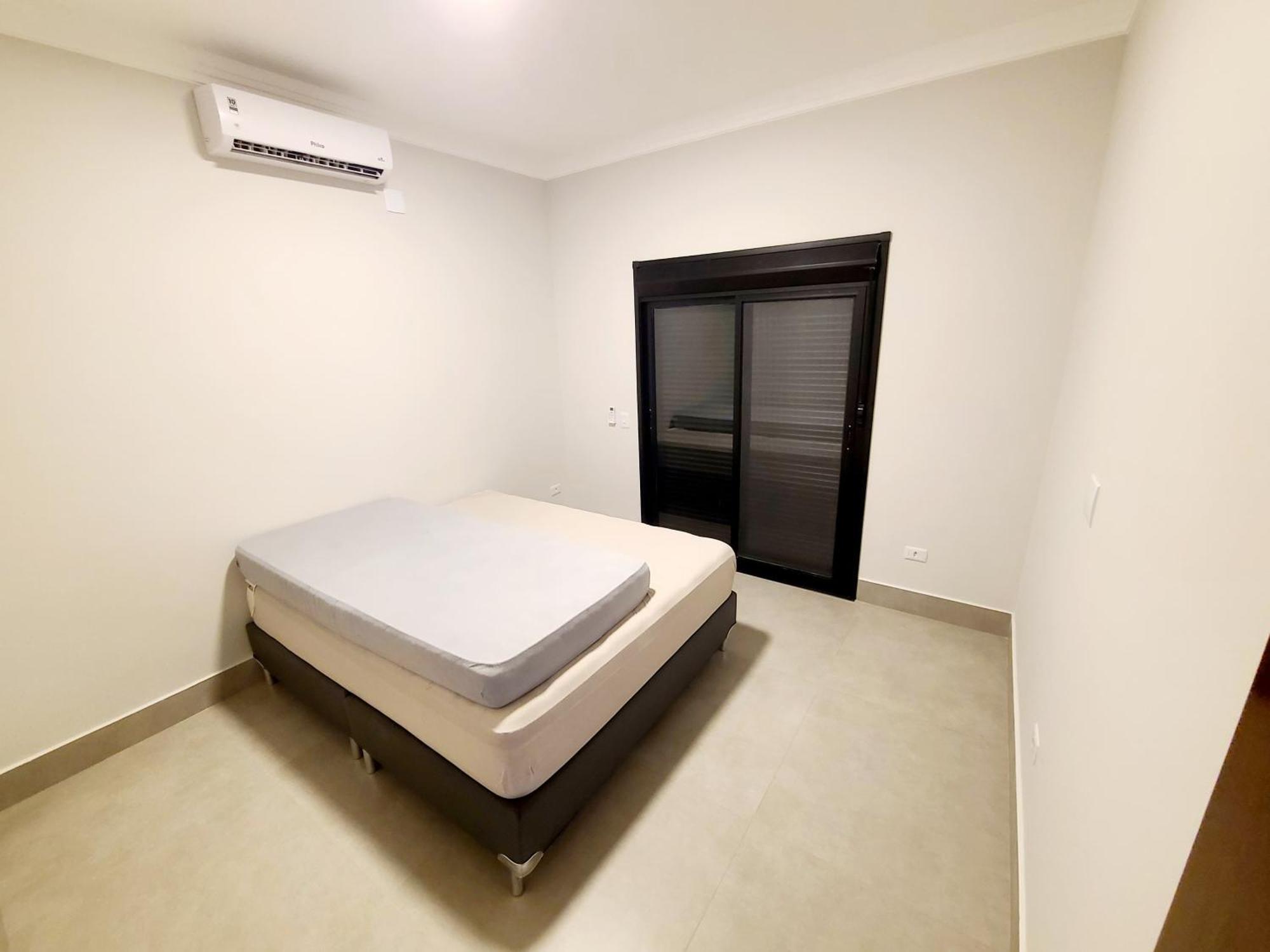 Linda Casa A 200M Da Praia Do Capricornio Caraguatatuba Ngoại thất bức ảnh