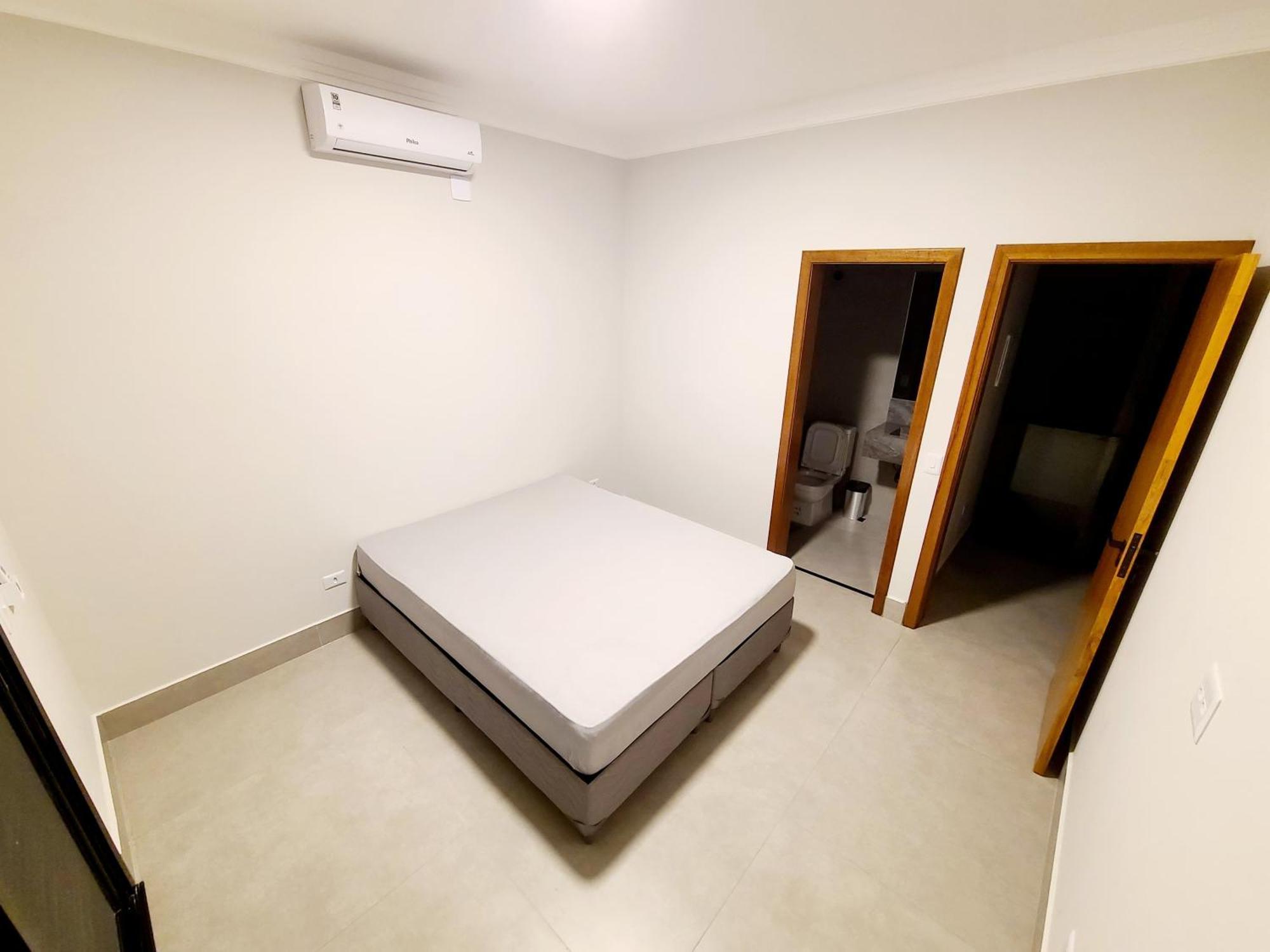 Linda Casa A 200M Da Praia Do Capricornio Caraguatatuba Ngoại thất bức ảnh