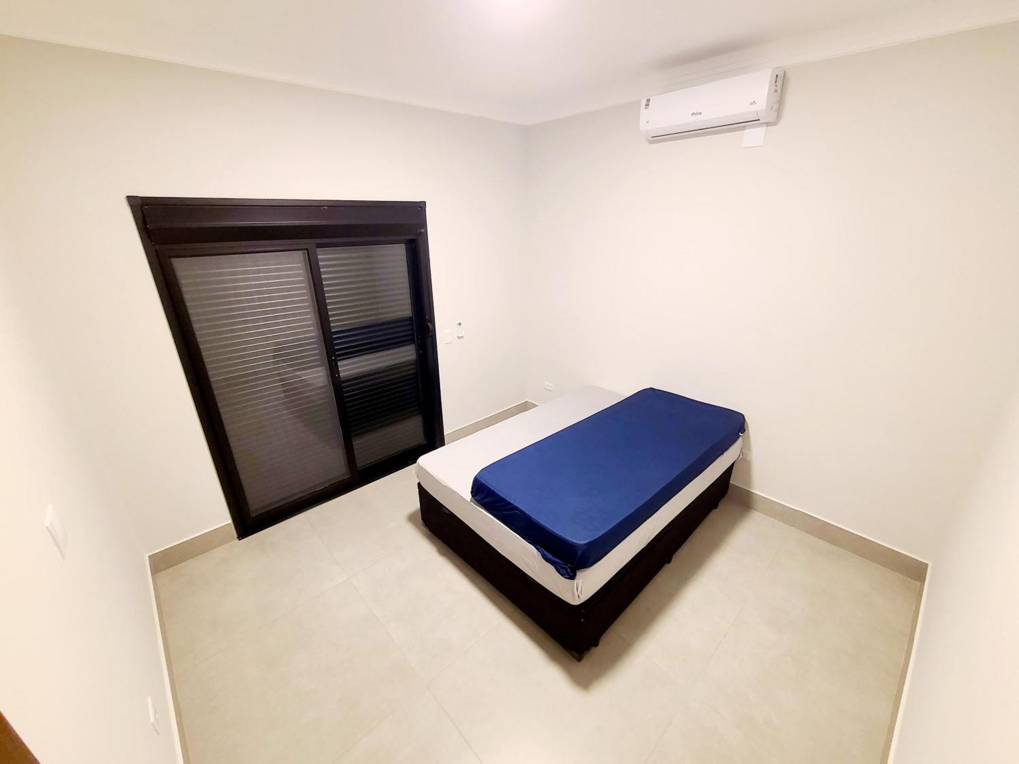 Linda Casa A 200M Da Praia Do Capricornio Caraguatatuba Ngoại thất bức ảnh