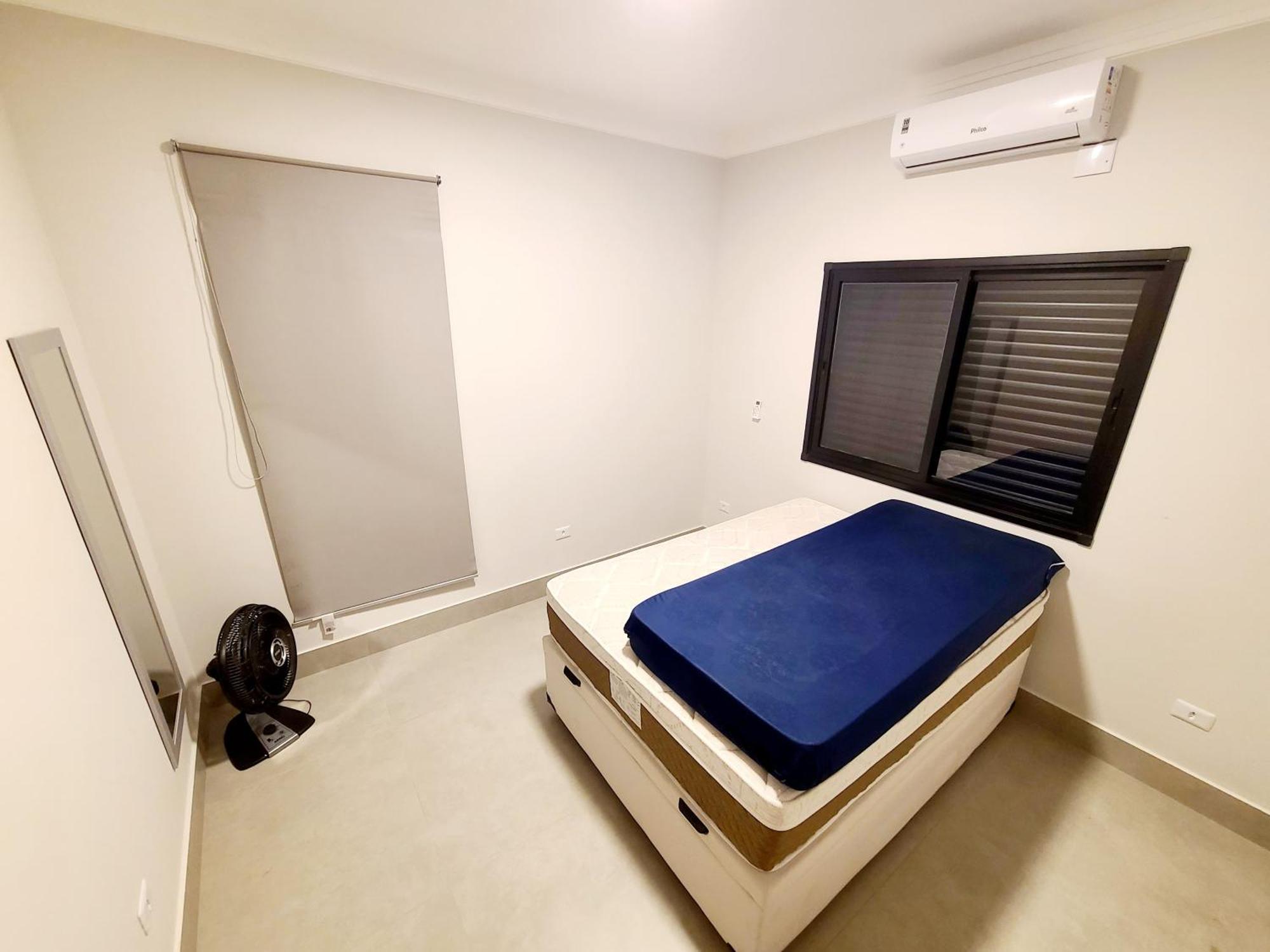 Linda Casa A 200M Da Praia Do Capricornio Caraguatatuba Ngoại thất bức ảnh